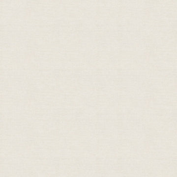 Beige Linen Texture  10317-2